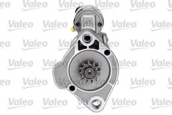 VALEO 438243 Starter